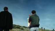 Still from the show (Image via Hulu)